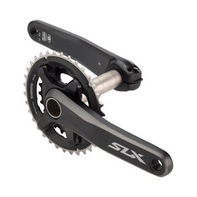 SHIMANO CRANKSET 11-SPEED