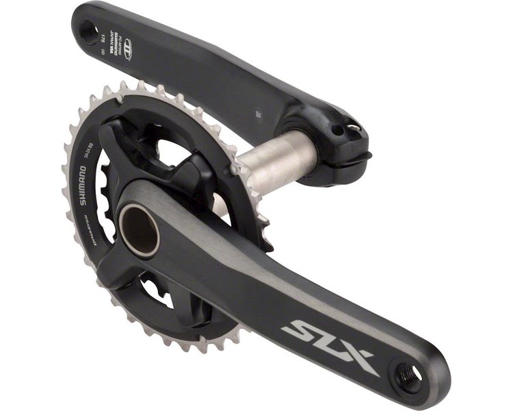 SHIMANO CRANKSET 11-SPEED