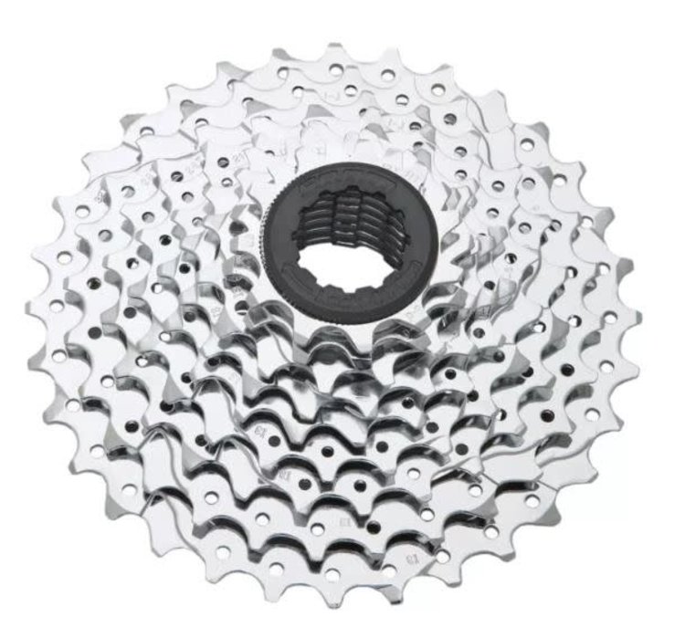 TREK CASSETTE SRM 950 9S