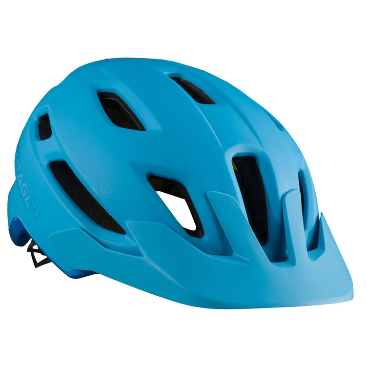 TREK HELMET BONTRAGER QUANTUM MIPS CPSC