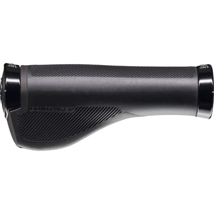 TREK GRIP BONTRAGER SATELLIGHTE ELIGHTE