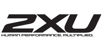 2XU