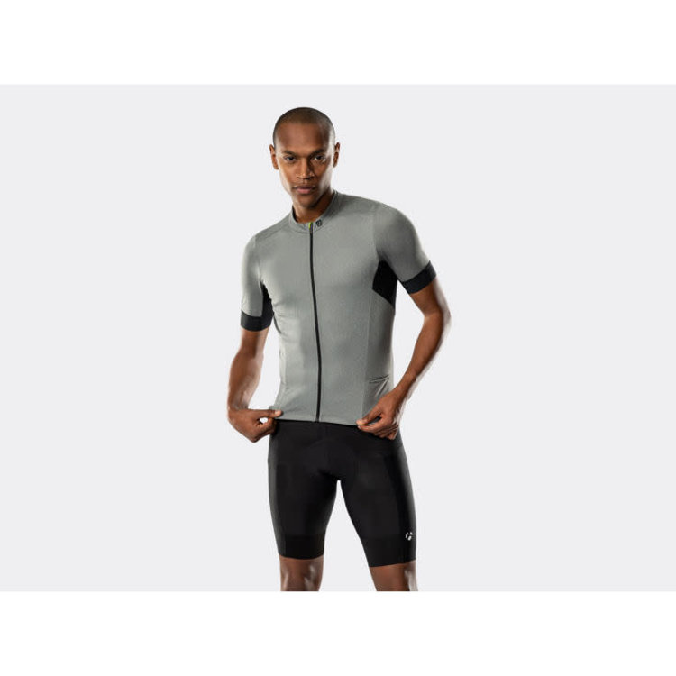 TREK JERSEY BONTRAGER VELOCIS ENDURANCE