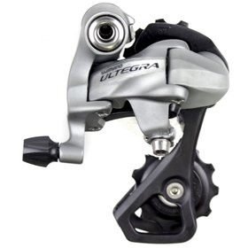SHIMANO DERAILLEUR REAR - ROAD SS