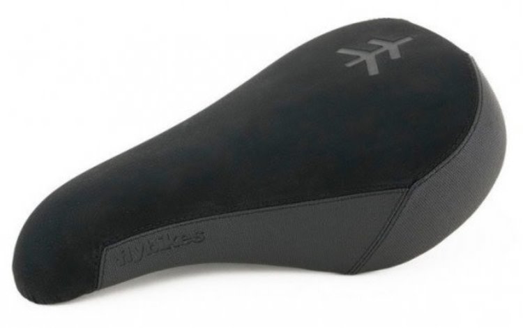 FLYBIKES DEVON 2 SEAT