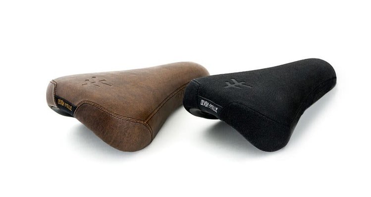 FLYBIKES DEVON 2 SEAT