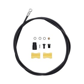 SHIMANO DISC BRAKE HOSE SM-BH90-SBS