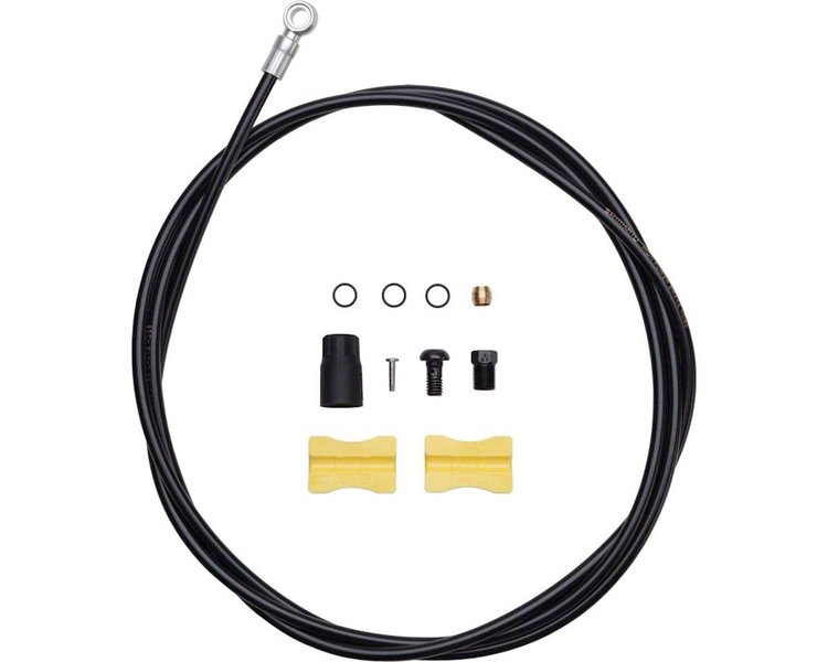 SHIMANO DISC BRAKE HOSE SM-BH90-SBS