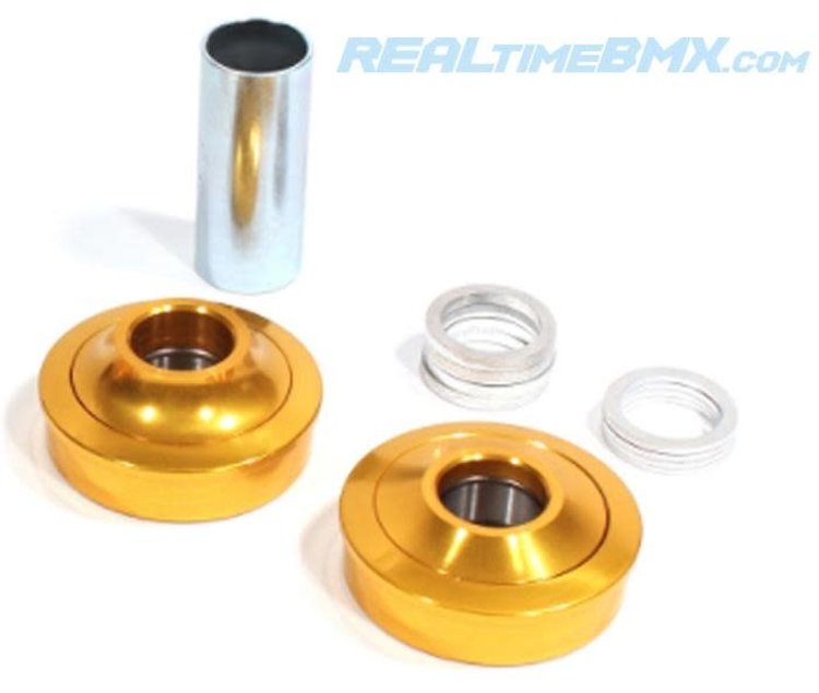 DK DK MID-AMERICAN BB