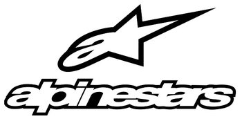 ALPINESTARS