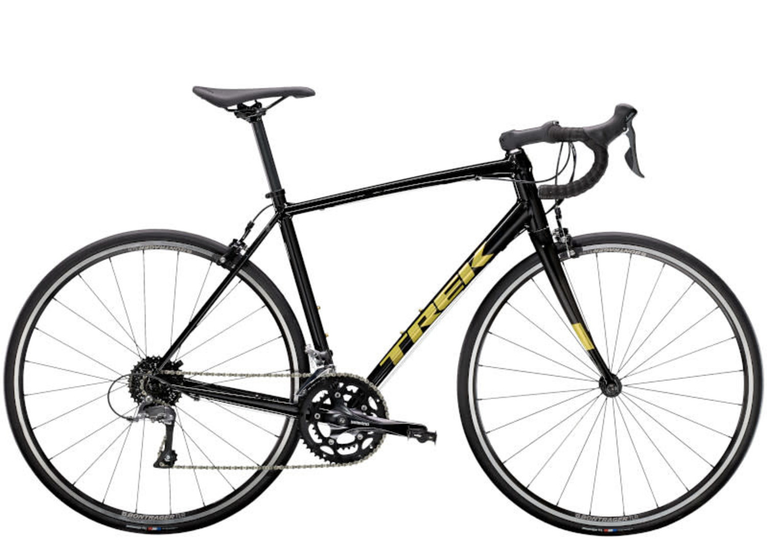 Trek domane cheap al 2021