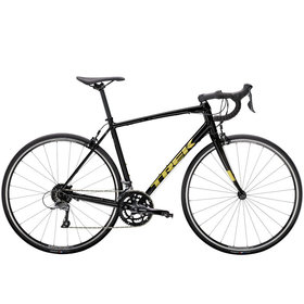 TREK DOMANE AL 2 RIM