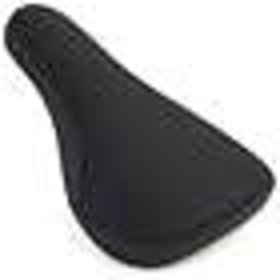 FLYBIKES DOS 5 - HIGH FOAM 2012