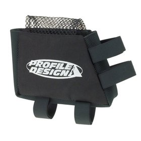 PROFILE DESIGN E-PACK