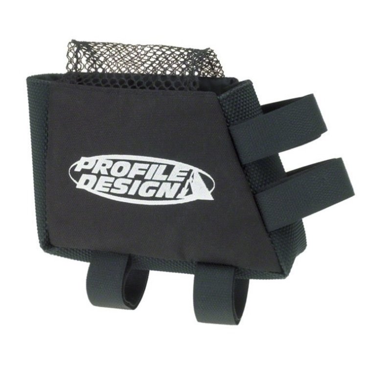 PROFILE DESIGN E-PACK