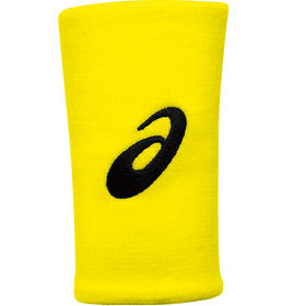 ASICS DW WRIST BAND - UNI