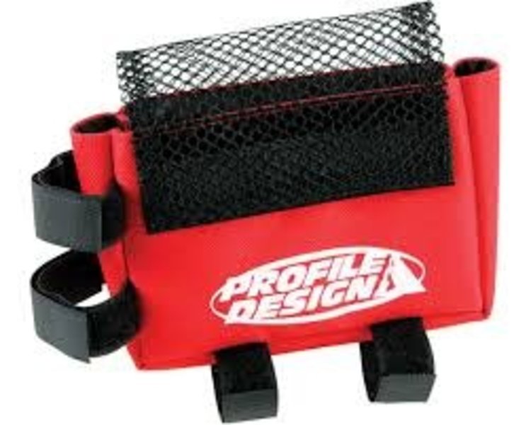 PROFILE DESIGN E-PACK