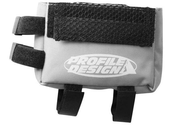 PROFILE DESIGN E-PACK