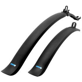 TREK FENDER PDW SODAPOP CITY