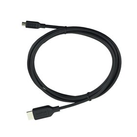 GO PRO HERO 3 HDMI CABLE