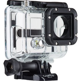 GO PRO HERO 3 SKELETON HOUSING
