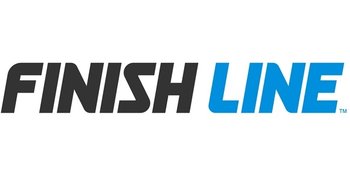 FINISH LINE