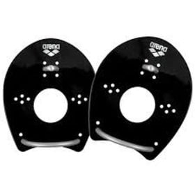 ARENA ELIGHTE HAND PADDLE