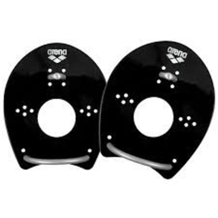 ARENA ELIGHTE HAND PADDLE