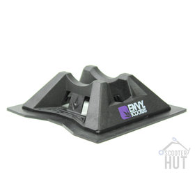 ENVY ENVY SCOOTER STANDS