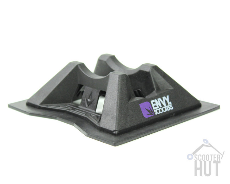 ENVY ENVY SCOOTER STANDS