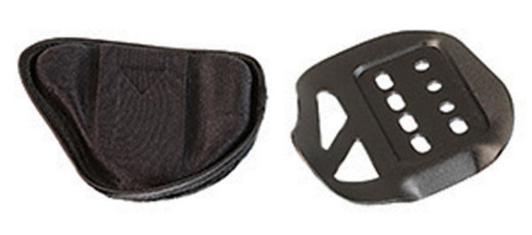 PROFILE DESIGN F-19 AL ARMREST KIT