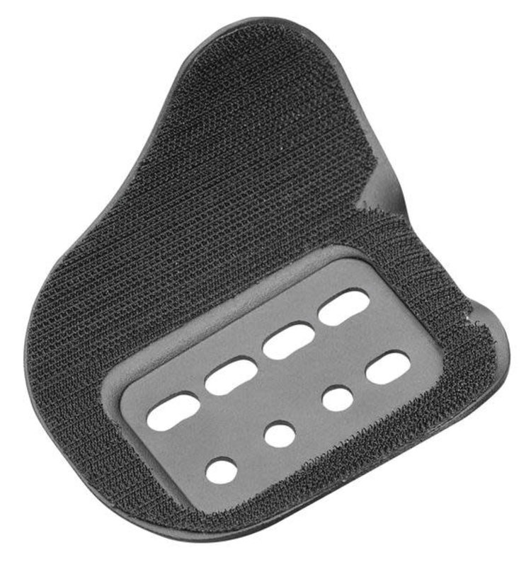 PROFILE DESIGN F-19 AL ARMREST KIT