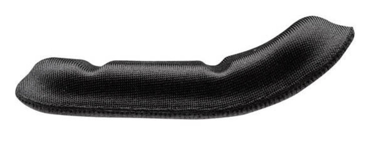 PROFILE DESIGN F-19 AL ARMREST KIT