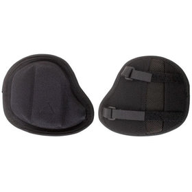 PROFILE DESIGN F-19 VELCRO BACK LUX PADS