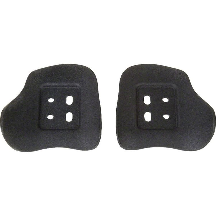 PROFILE DESIGN F-25 ARMREST KIT