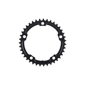 SHIMANO FC-5700L CHAINRING 39T (BLACK)