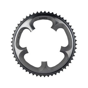 SHIMANO FC-6700 CHINRING 53T-B