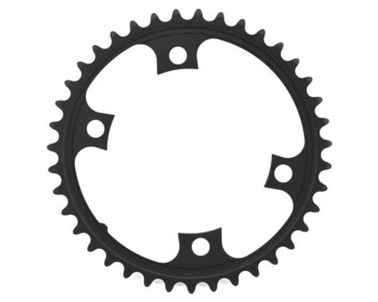 SHIMANO FC-6800 CHAINRING 39T