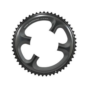SHIMANO FC-6800 CHAINRING 53T