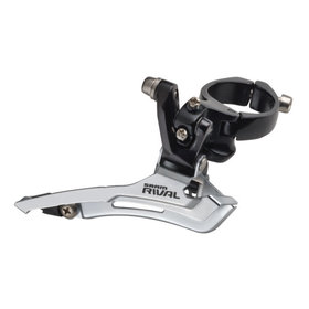 TREK FD SRM RIVAL 31.8 CLMP