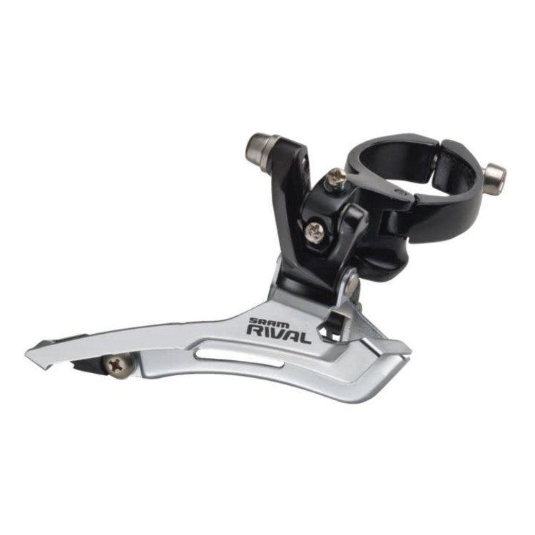 TREK FD SRM RIVAL 31.8 CLMP