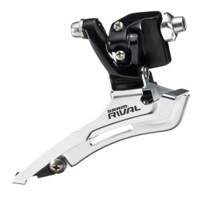 TREK FD SRM RIVAL BRZ