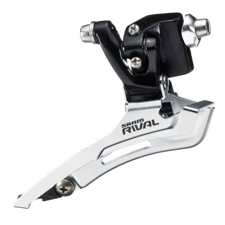 TREK FD SRM RIVAL BRZ