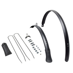 TREK FENDER TREK CROSSRIP+