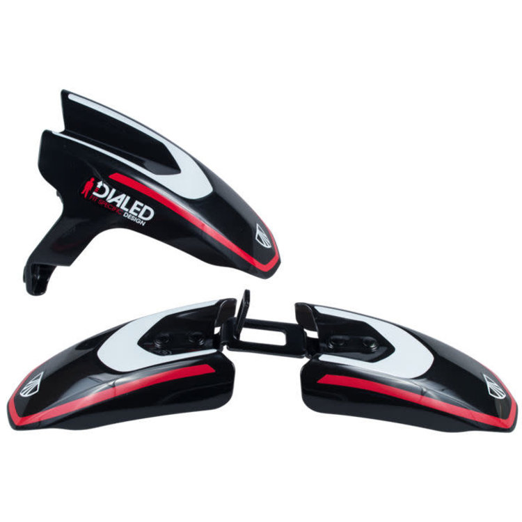 TREK FENDER TREK JET ALL