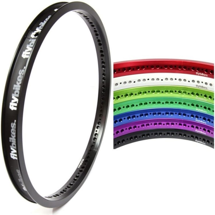 FLYBIKES FLY RIM