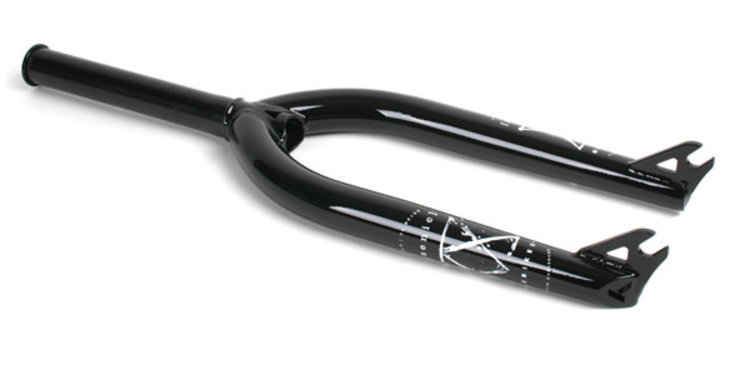 KHE FORK STREET ARSENIC