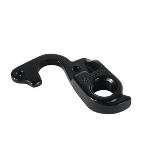 TREK FRAME HANGER M3 HOLE ROAD REAR