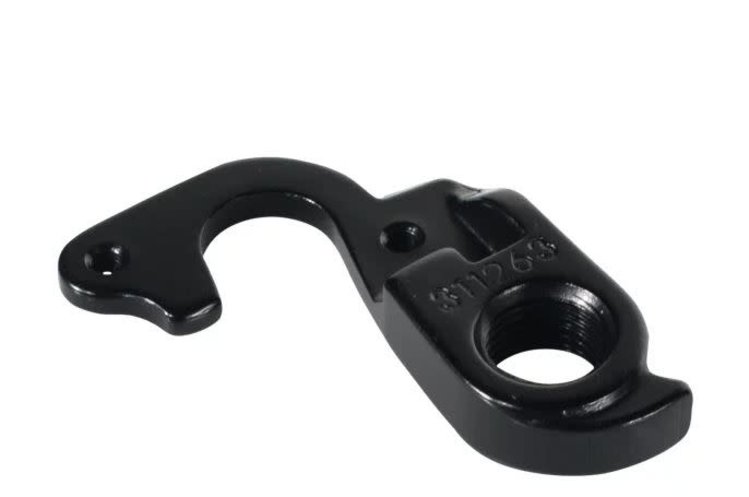 TREK FRAME HANGER M3 HOLE ROAD REAR