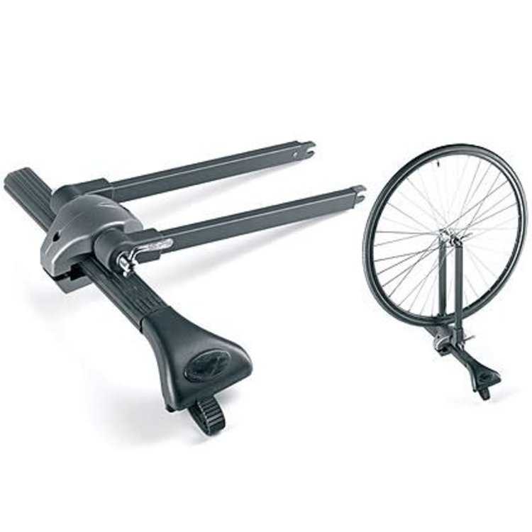 ELITE FREE WHEEL HOLDER 80